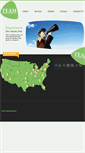 Mobile Screenshot of myteammarketing.com